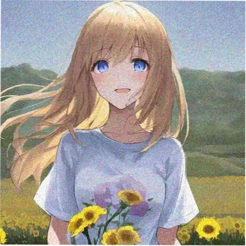 留言用户夏晚头像