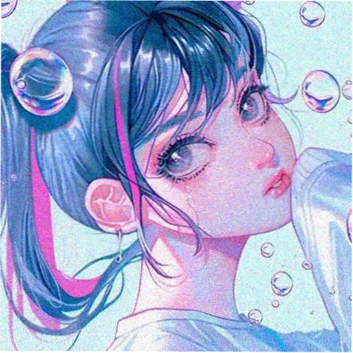 留言用户苏木头像
